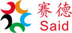 Guangdong saide Industrial Group Co., Ltd.